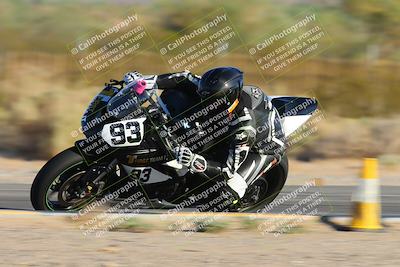 media/Oct-06-2024-Race Pace (Sun) [[d7d39ec7ad]]/3-Turn 2 Inside Pans (8am)/